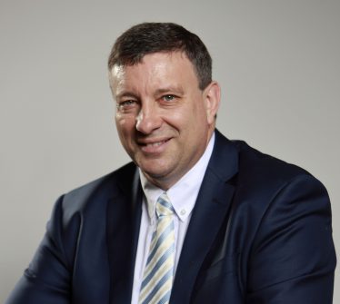 CraigSandy-0181-374x335