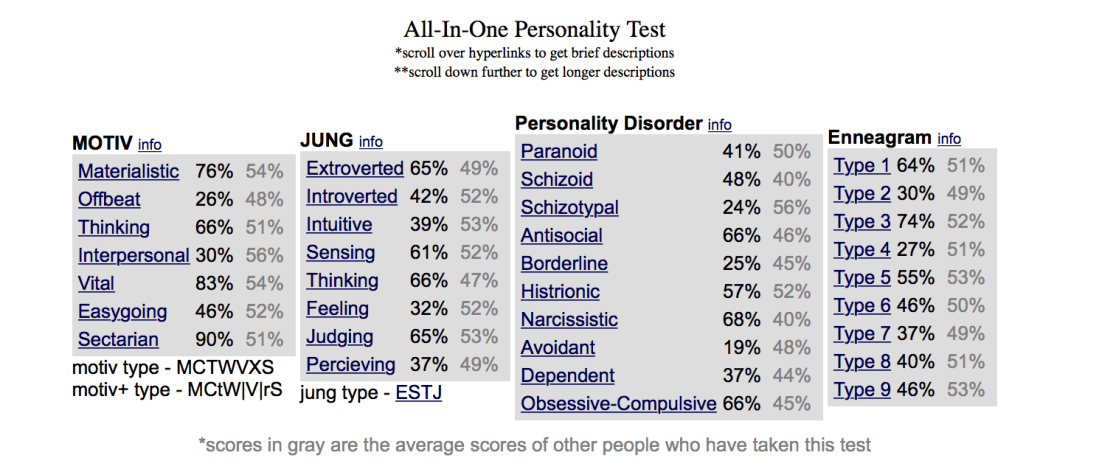 Screen Shot 2018-10-23 at 10.01.25 pm